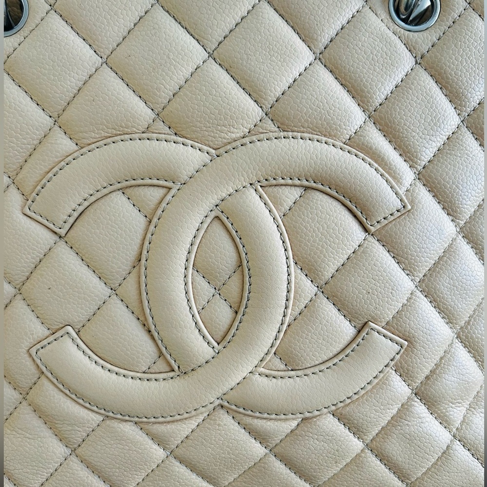 Chanel GST - Picture 6 of 16